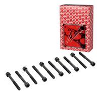 Elring 707.700 - Kit Bulloni Testata