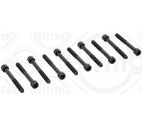 ELRING 707.700 Kit bulloni testata per FORD ASIA & OCEANIA,FORD AUSTRALIA,HAIMA