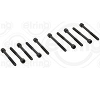ELRING 708.270 Kit bulloni testata per TOYOTA