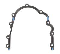 ELRING 708.840 Guarnizione, Coperchio carter distribuzione