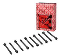 Elring Kit bulloni testata 709.170 – esagono incassato