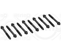 ELRING 709.270 Kit bulloni testata per CHANA,CHANGFENG,DODGE,FENGXING,GONOW (GAC