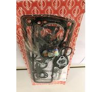 ELRING 710.242 Kit guarnizioni, Testata