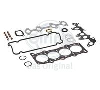 710271 Kit guarnizioni, Testata (MARCA-ERLING).