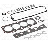 ELRING 710.401 Kit guarnizioni, Testata per FIAT,LANCIA
