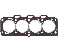 ELRING 710.410 Guarnizione, Testata per FIAT,LANCIA