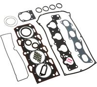 ELRING 710.431 Kit guarnizioni, Testata