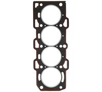 Guarnizione, testa del cilindro ELRING 710.440