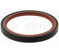 ELRING 711.720 Paraolio, Albero a gomiti per ARO,DACIA,MAHINDRA,MITSUBISHI,MOSKV