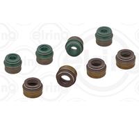 Kit paraolio valvole 712.180 ELRING per MERCEDES-BENZ VANEO CLASSE A