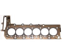 ELRING 713.173 Guarnizione testata
