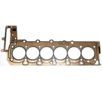 Guarnizione della testa del cilindro ELRING 713.183