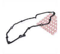 Elring Guarnizione coperchio valvola 714.230 per VW Ford Mercedes-Benz