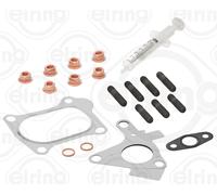 ELRING 714.351 Kit montaggio, Compressore per ASHOK LEYLAND,DACIA,RENAULT,SUZUKI
