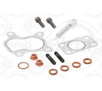 ELRING 714.590 Kit montaggio, Compressore per CITROËN,FORD,FORD ASIA & OCEANIA,F