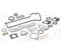 ELRING 717.520 Kit guarnizioni, Testata per MINI,SUBARU,TOYOTA