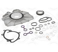 ELRING 717.570 Kit guarnizioni, Monoblocco