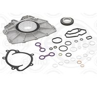 ELRING 717.570 Kit guarnizioni, Monoblocco per CHRYSLER,DODGE,FREIGHTLINER,JEEP,
