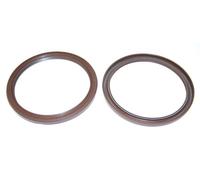 ELRING Anello di tenuta 717.720 FPM (Fluoro-Caucciù) per SUZUKI OPEL NISSAN