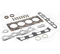 ELRING 718.081 Kit guarnizioni, Testata per AUDI,VW