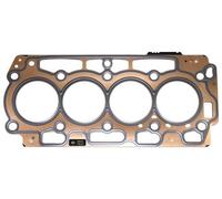Elring 718321 - Guarnizione, Testata