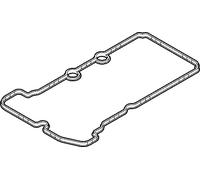 ELRING 719.820 Guarnizione, Copritestata per MARUTI SUZUKI,NISSAN,OPEL,SUZUKI,VA