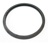 ELRING 721.043 Guarnizione, Compressore per BMW