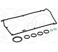 Set di guarnizioni, coperchio della testa del cilindro ELRING 722.400