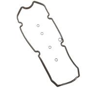 Set di guarnizioni, coperchio della testa del cilindro ELRING 724.280