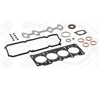ELRING 724.330 Kit guarnizioni, Testata per FIAT