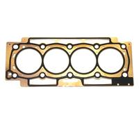 Guarnizione testata Guarnizione testa multistrato 724.500 ELRING per CITROËN