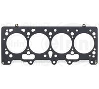 ELRING 724.760 Guarnizione testata