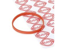 Guarnizione, alloggiamento collettore di aspirazione ELRING 725.200