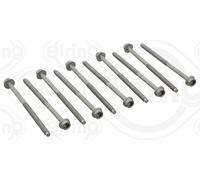 ELRING 725.310 Kit bulloni testata per SEAT,VW