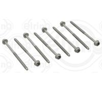 Set di bulloni per testa del cilindro ELRING 725.320