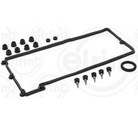 ELRING 725.340 Guarnizione Set, Coperchio Testata per Alpina, BMW, Bristol,