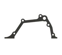 Originale ELRING Guarnizione Pompa Olio 725.830 per Alfa Romeo Fiat Ford Lancia