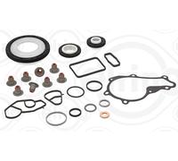 Set di guarnizioni, motore ELRING 726.090