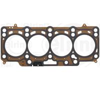 ELRING 726.740 Guarnizione, Testata per AUDI,SEAT,SKODA,VW