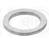 ELRING 726.760 Anello di tenuta, vite di scarico olio per AUDI,DODGE,DONGFENG (D
