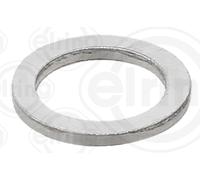 ELRING 726.760 Guarnizione Anello, Tappo Scarico Olio per , Dodge, Effedi, Ford