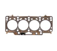 Guarnizione, testa del cilindro ELRING 726.840