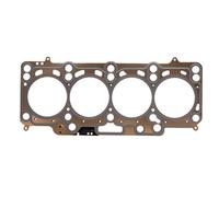 Guarnizione, testa del cilindro ELRING 726.840