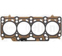 ELRING 726.840 Guarnizione, Testata per AUDI,SEAT,SKODA,VW