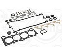 ELRING 727.100 - Kit guarnizioni testata
