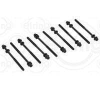 Kit bulloni testata per HONDA JAZZ II 1.2 3|2002> KW57