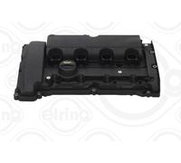 ELRING 728.170 Copritestata per CITROËN,MINI,PEUGEOT,PGO