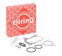 ELRING 728.730 Kit montaggio turbocompressore