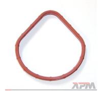 Elring 728.740 Guarnizione Termostato Per Nissan Qashqai +2 I Opel Renault