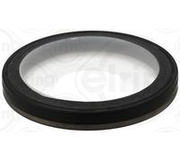 ELRING 728.880 Paraolio, Albero a gomiti per AUDI,AUDI (FAW),DONKERVOORT,HONGQI,
